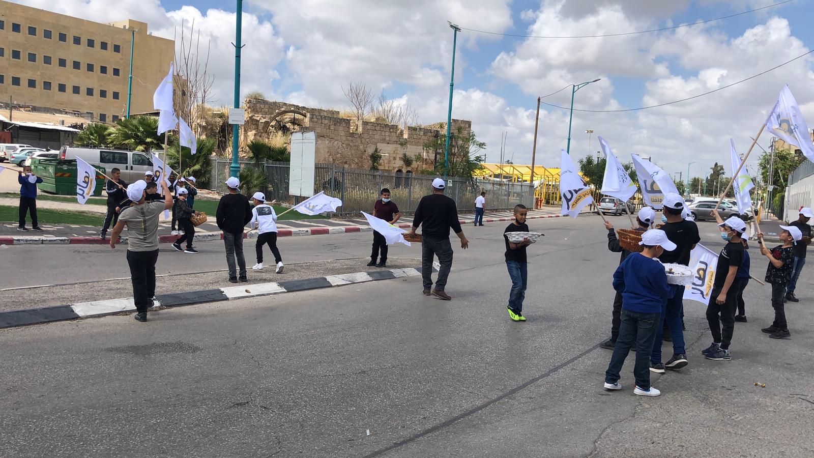 WhatsApp Image 2021-04-10 at 5.20.17 PM.jpeg